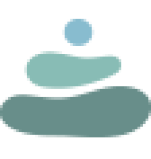 logo de l'entreprise