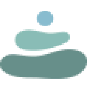 logo de l'entreprise